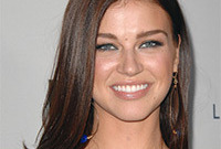 Adrianne-palicki_better-as-a-brunette-side